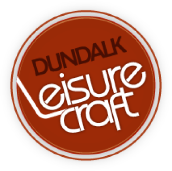 Dundalk Leisure Craft Logo