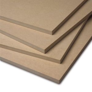 PI MDF58 1